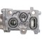 Standard Ignition Auxiliary Air Valve, Ac337 AC337 - alternate 2